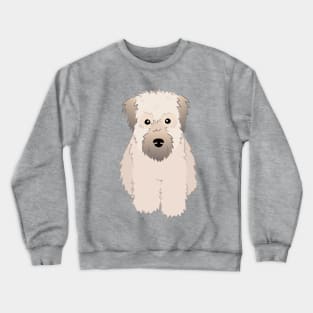 koda Crewneck Sweatshirt